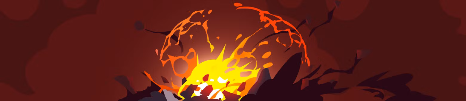 puzzles sudoku printable
