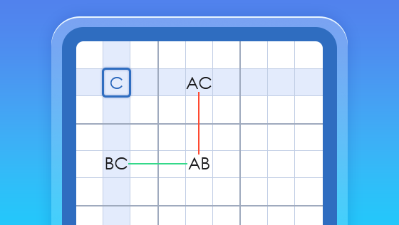 sudoku easy level with answers