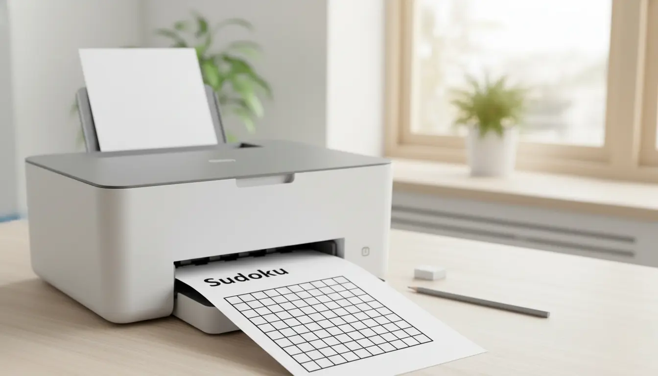 sudoku swordfish explanation