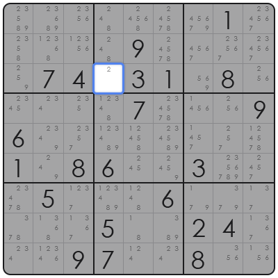 printable sudoku puzzles 4 per page